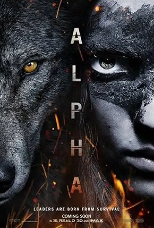 Alpha