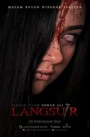 Langsuir