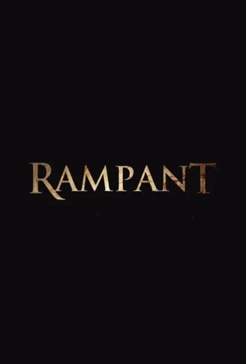 Rampant