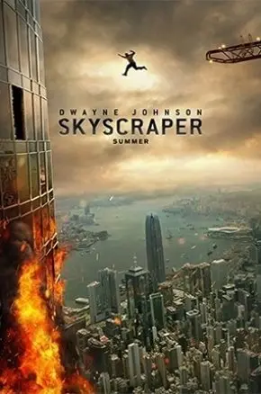 Skyscraper