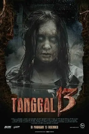 TANGGAL 13