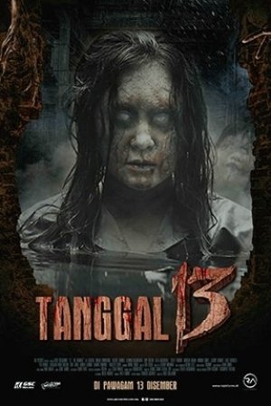 TANGGAL 13