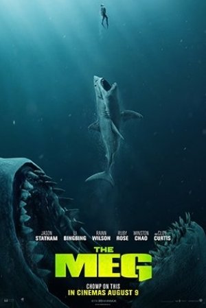 The Meg