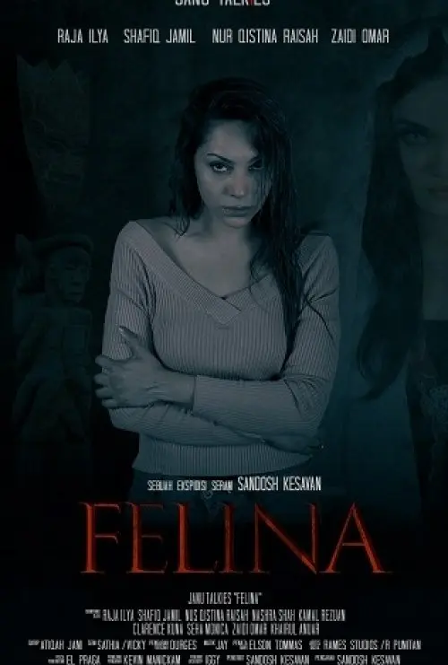 Felina