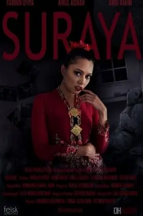 SURAYA