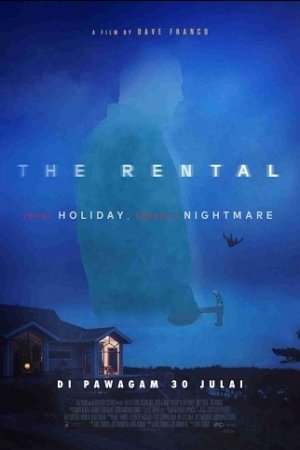 THE RENTAL