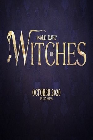 THE WITCHES