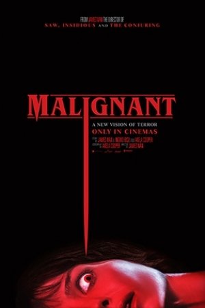 MALIGNANT