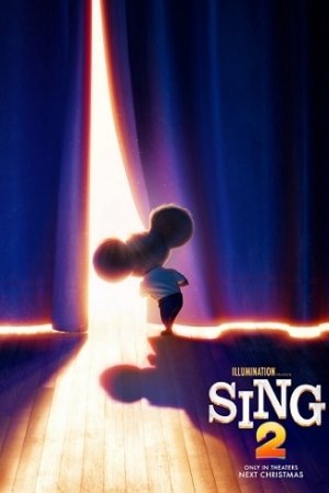 SING 2