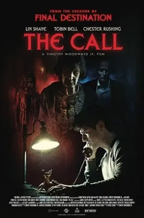 THE CALL