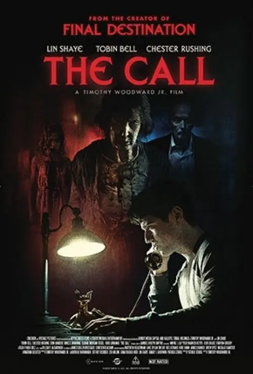 The Call