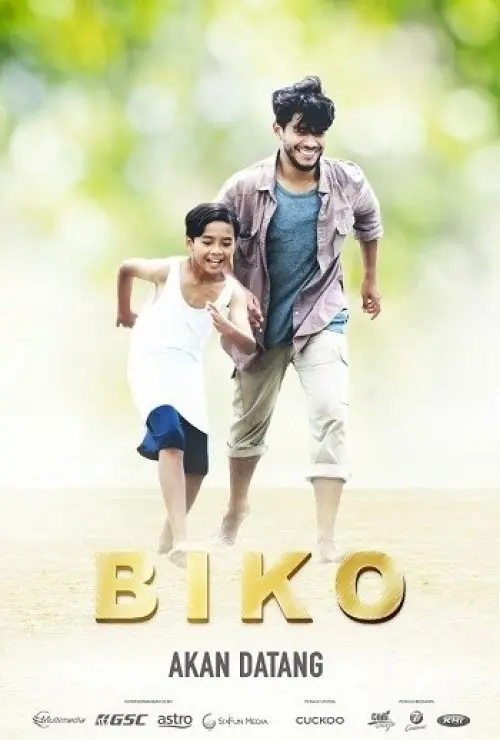 Biko