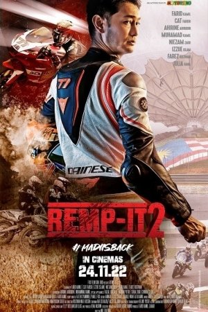 REMP-IT 2