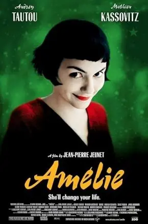 Amelie