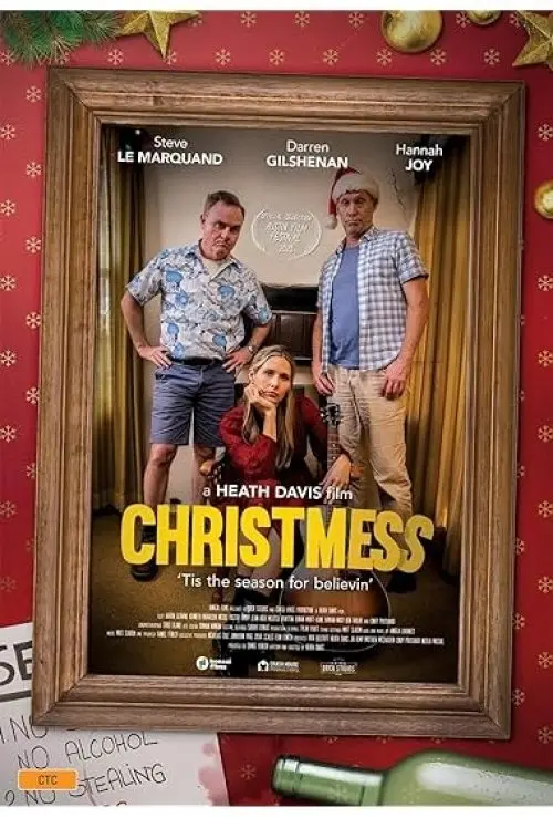 Christmess