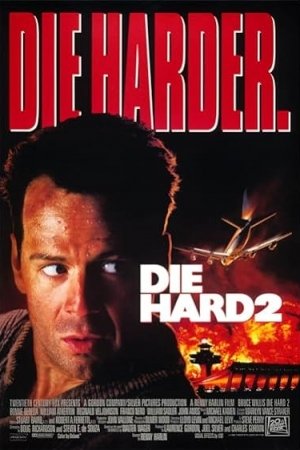 Die Hard 2