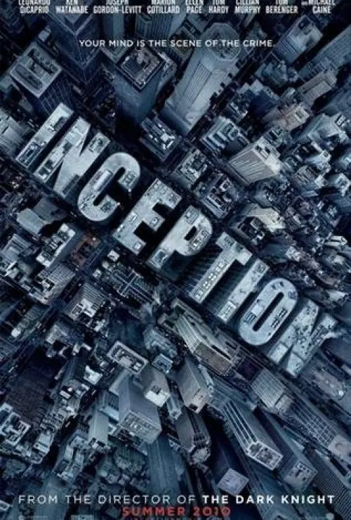 Inception