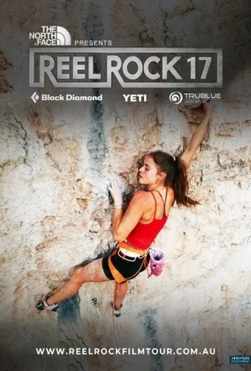 Reel Rock 17