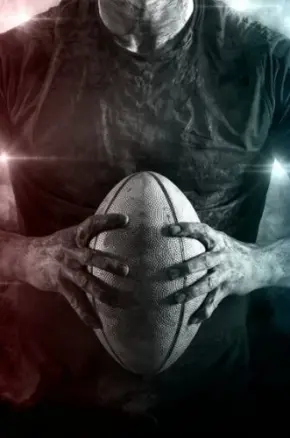 State of Origin 2023 Game 2