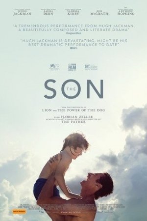 The Son