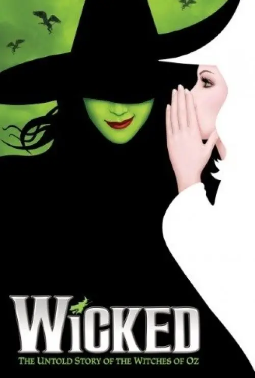 Wicked