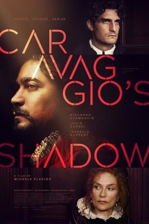 Caravaggio's Shadow