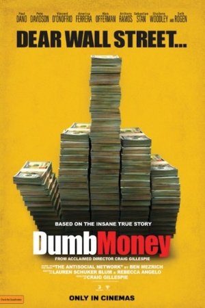 Dumb Money