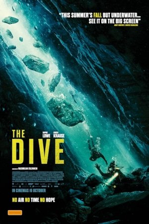 The Dive