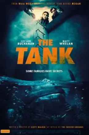 The Tank