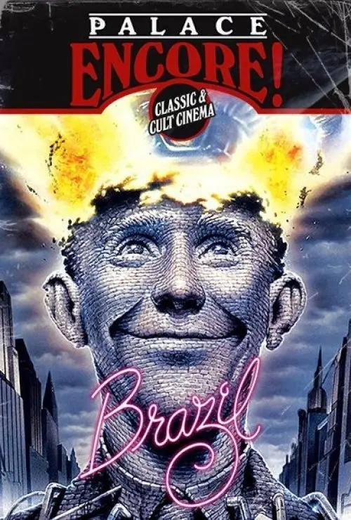 Brazil