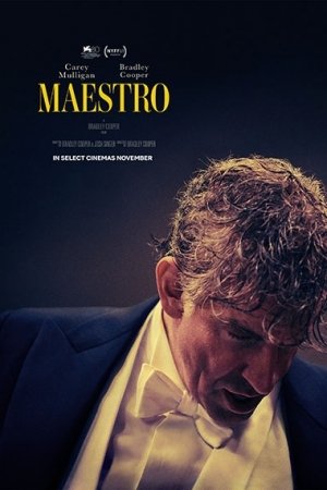 Maestro