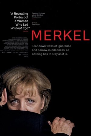 Merkel