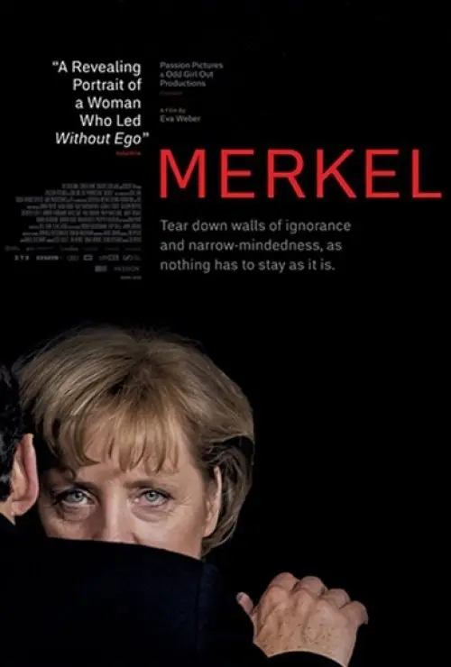 Merkel