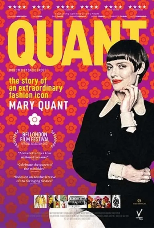 Quant