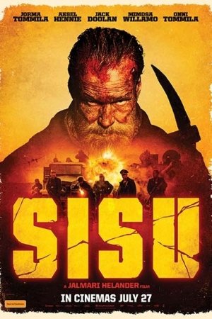 Sisu