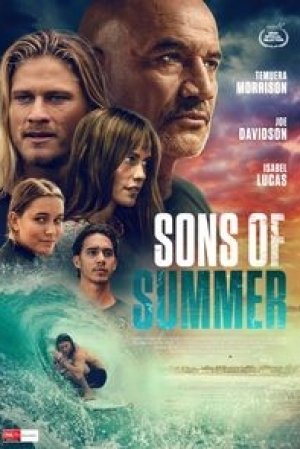 Sons of Summer