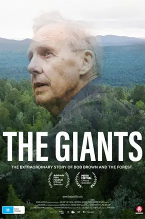 The Giants