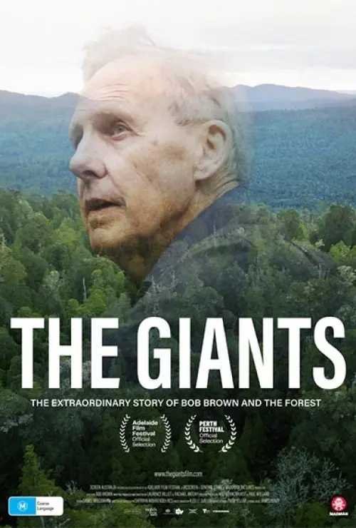 The Giants