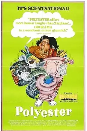 Polyester