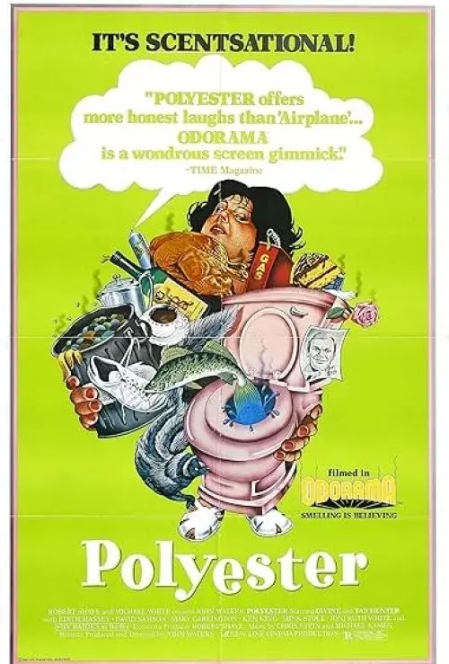 Polyester
