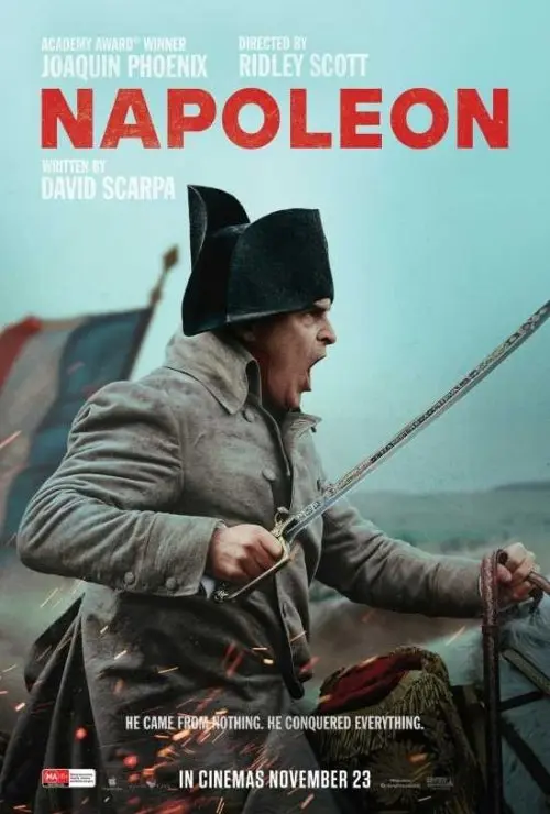 Napoleon