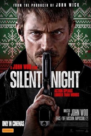 Silent Night