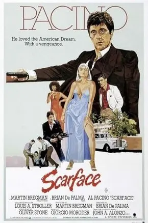 Scarface