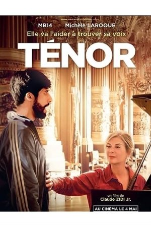 Tenor