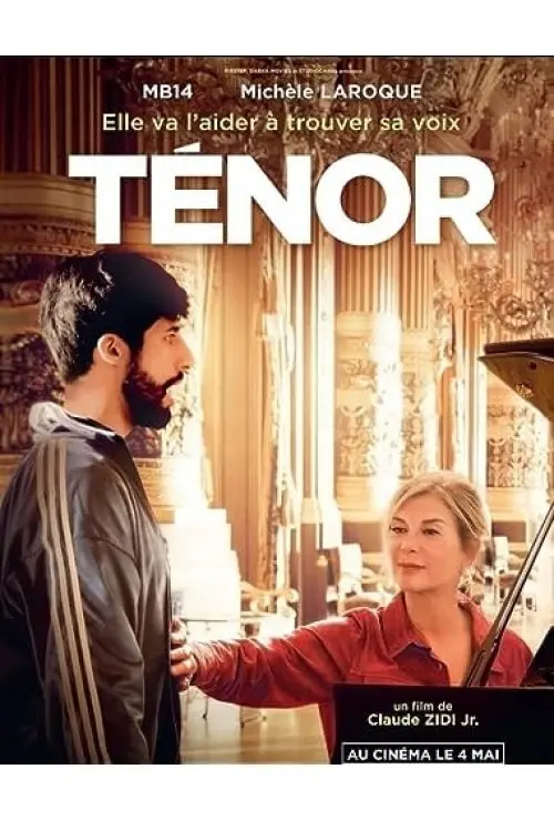 Tenor