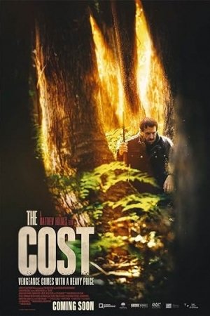 The Cost