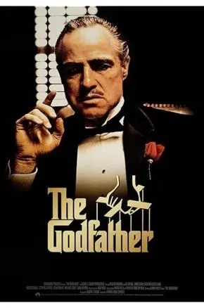 The Godfather