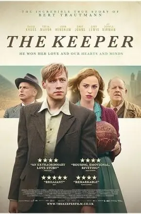 The Keeper