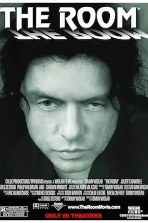 The Room