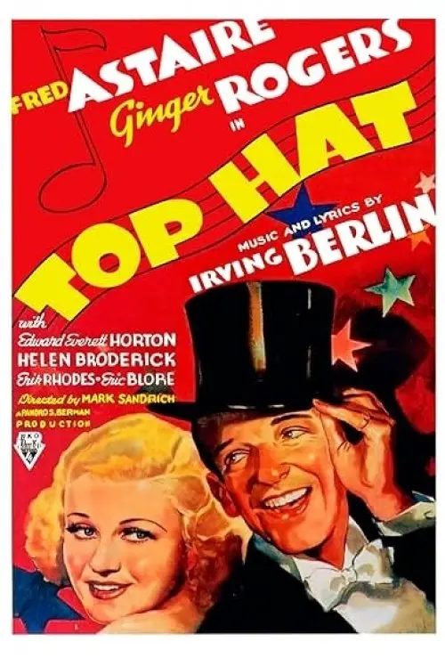 Top Hat